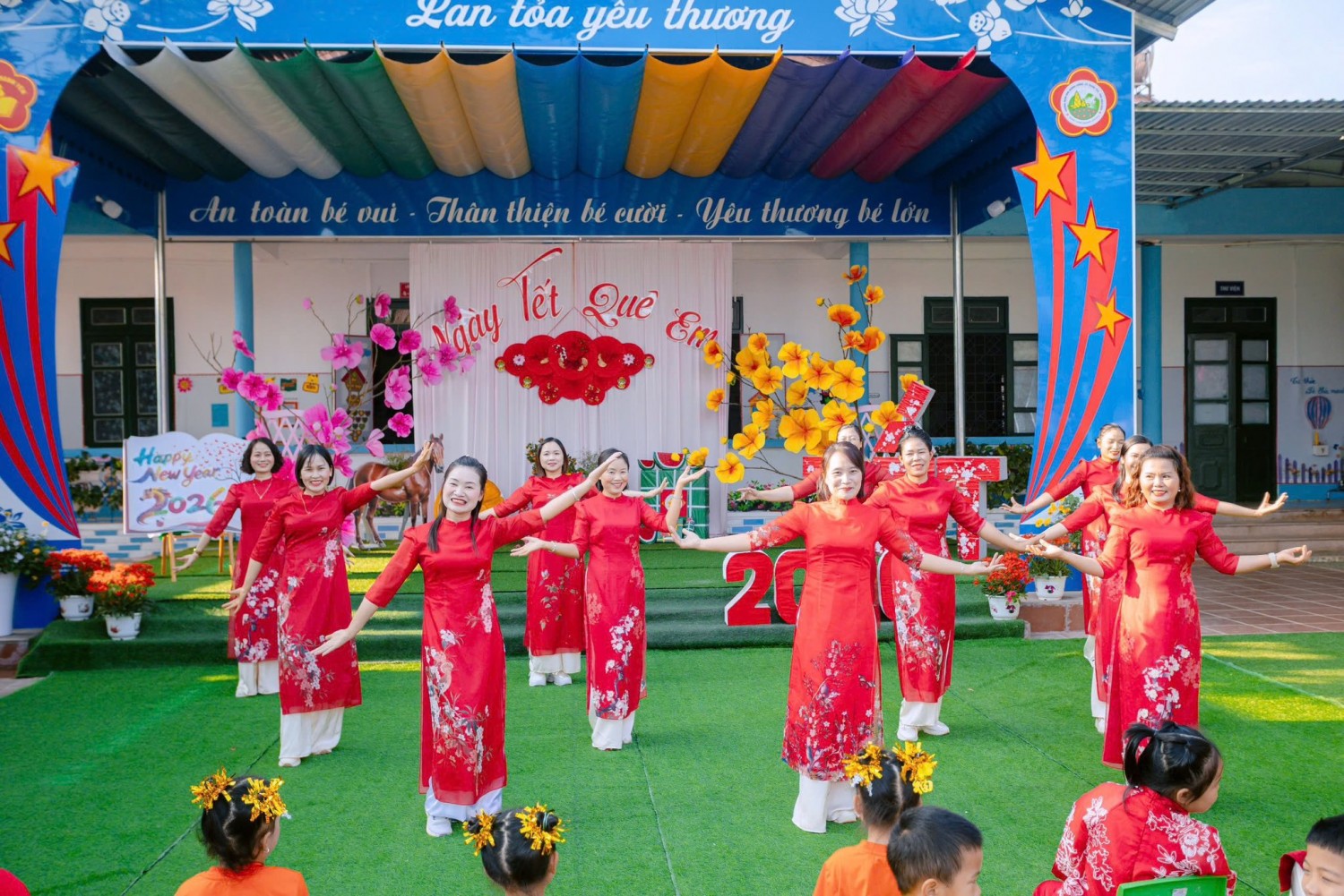 Tet 2026 (51)
