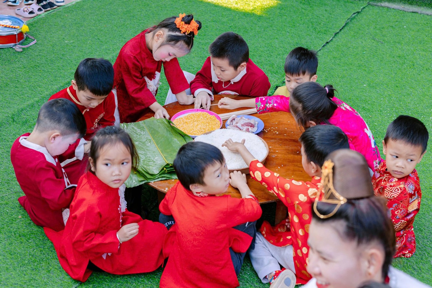 Tet 2026 (65)