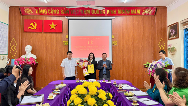 Hình ảnh 3