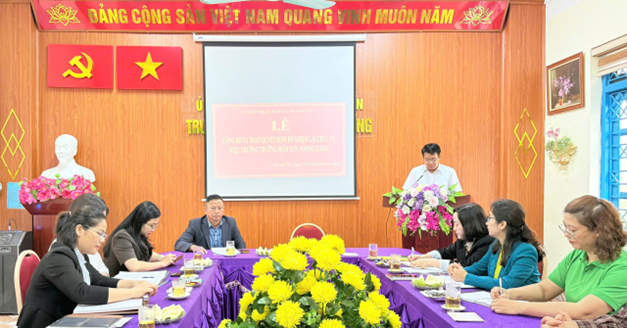 Hình ảnh 4