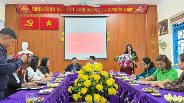 Hình ảnh 5