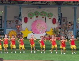 z7076552803322-caa04a976d364769922f617d4cc01468-2.jpg