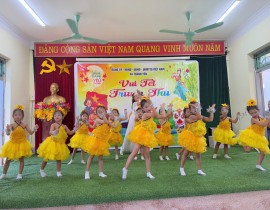 z7078052969061-04b8bb0fad0d0863fbf76f862da36d27-5.jpg