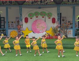 z7076552831705-bcbb9078b024c0a7a5c5facce8afa08a.jpg
