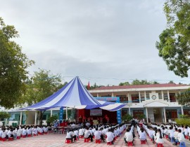 z7068724538188-3a3b671effc5e92bf44aa89de97cf4f6.jpg