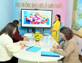 cb293cce6172ee2cb76328.jpg