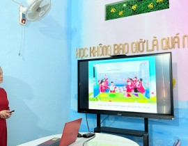 8195326d6fd1e08fb9c030-1.jpg
