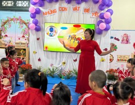 bffe2d1f70a3fffda6b231-1.jpg
