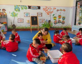 ca5a0caa5116de48870746-1.jpg