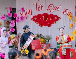 Tet-2026-1.jpg