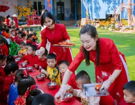 Tet-2026-12.jpg
