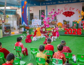 Tet-2026-14.jpg