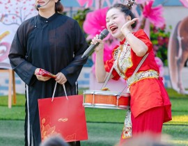 Tet-2026-15.jpg