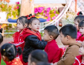 Tet-2026-17.jpg