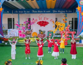Tet-2026-18.jpg