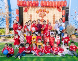 Tet-2026-20.jpg