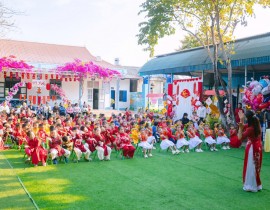 Tet-2026-22.jpg
