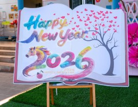Tet-2026-28.jpg