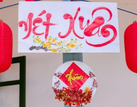 Tet-2026-33.jpg