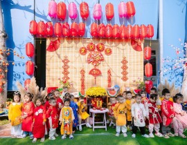 Tet-2026-34.jpg
