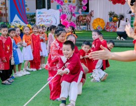 Tet-2026-36.jpg