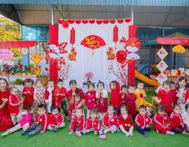 Tet-2026-41.jpg