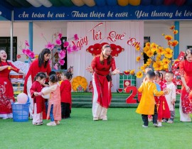 Tet-2026-42.jpg