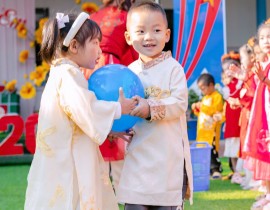Tet-2026-47.jpg