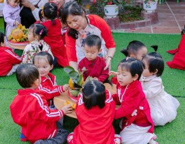 Tet-2026-49.jpg