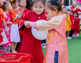 Tet-2026-50.jpg