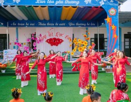 Tet-2026-51.jpg