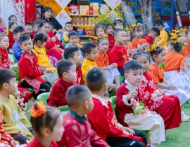 Tet-2026-54.jpg