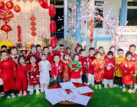 Tet-2026-59.jpg