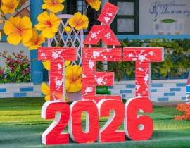 Tet-2026-60.jpg