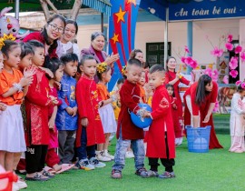 Tet-2026-64.jpg