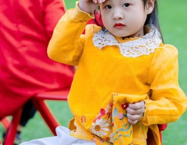 Tet-2026-66.jpg